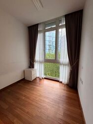 The Hillford (D21), Apartment #587789831